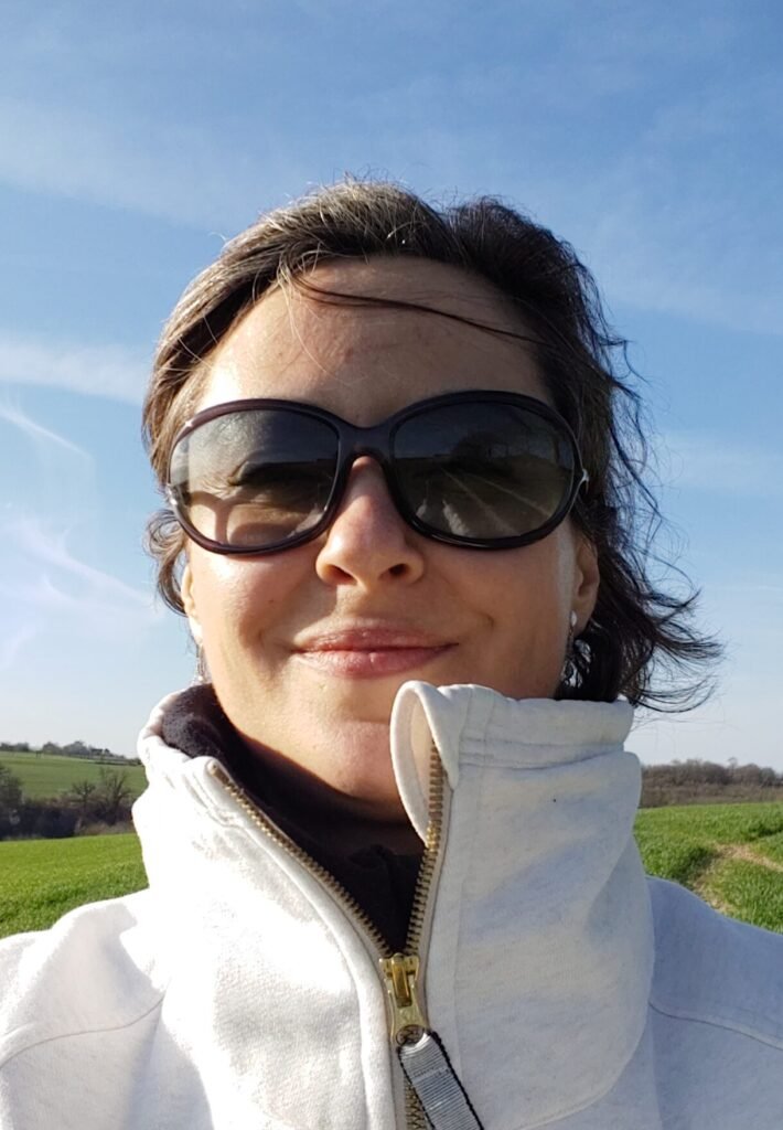 Photo de Laure Colla